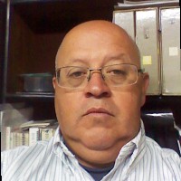 John Jairo Vallejo Vallejo
