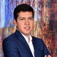 Victor Cenobio