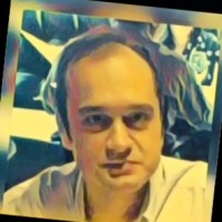 Flavio Silva