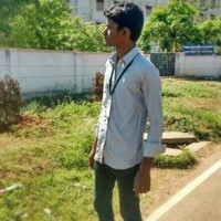 Mani Maran