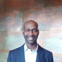 Drissa Ouattara