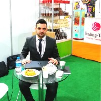 Mustafa KARAKOÇ