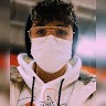 Nico Squarzon