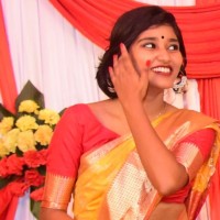 Mitali Ghosh