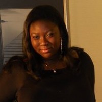 Damilola Adebesin