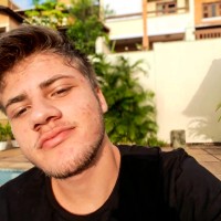 Ageu Faria