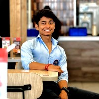 Avinash Patwal