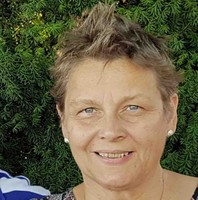Denise McKenzie