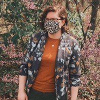 Katy Pleake