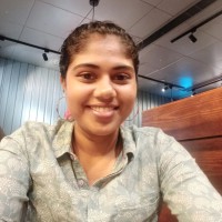 Ishara Liyanage