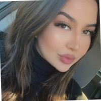 Madeline Vasquez