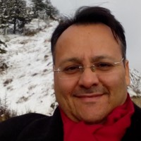 Abdullah Dalati