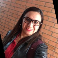Andrea Barrera