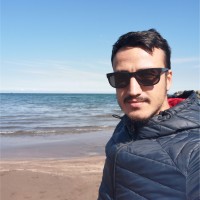 Ugur Kılıçaslan