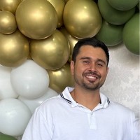 Leandro Costa Nunes