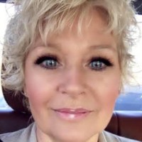 Debbie Howard