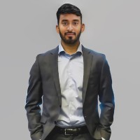 Jiyarul Hoque