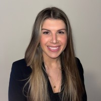 Emily Levin, Lmsw