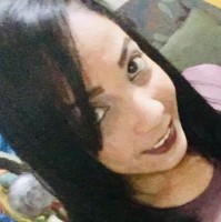 Rosaura Moreno Franco