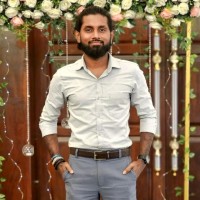 Lahiru Adhikari