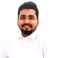 CA Sathya Phaneendra T
