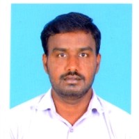 Pavithran Pavi