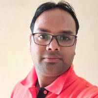Rituraj Arya