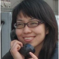 alice zhang