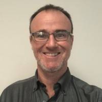 Jeremy McEvoy