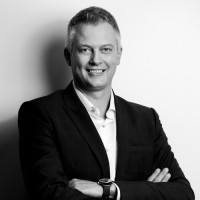 Ole Petter Bakkom