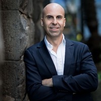 Peter Cirillo