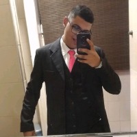 Deyvid Lima
