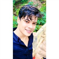Sraban Kumar