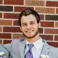 Jacob Vroon
