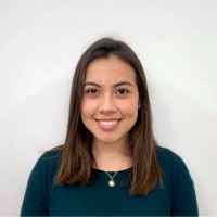 Maria Alejandra Franco