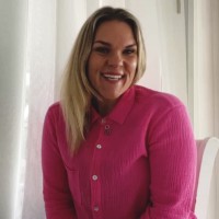 Jane Hultgren