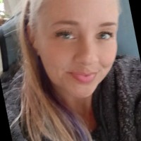 Heidi Stark