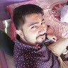 Sunny Soni