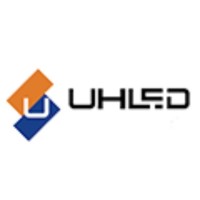 Shenzhen Uhled