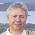 John Ryrie