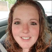 Ashlee Page