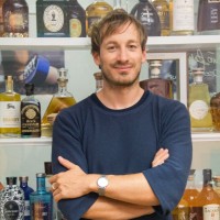 Stefano Mogno