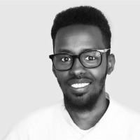 Abdirazak Omar Macalin