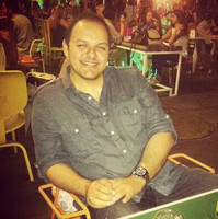 Osman Sener