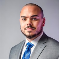 Victor Zanardo da Silva