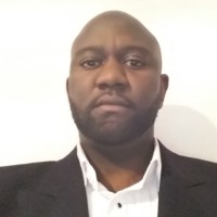 Leo Nkongnte