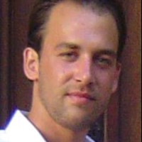Peter Kravec