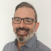 Adrian Ochman