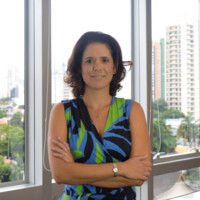 Priscila Faricelli