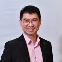Victor Yap